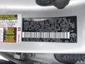 2013 Toyota Corolla — photo 9 of 17 | VIN 2T1BU4EE2DC108916