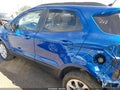 2020 Ford EcoSport — photo 15 of 19 | VIN MAJ6S3GLXLC336060