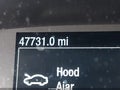 2020 Ford EcoSport — photo 16 of 19 | VIN MAJ6S3GLXLC336060