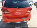 2018 Dodge Journey — photo 17 of 17 | VIN 3C4PDCGB8JT277382