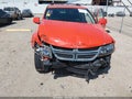2018 Dodge Journey — photo 6 of 17 | VIN 3C4PDCGB8JT277382