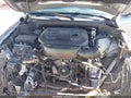 2020 Dodge Durango — photo 10 of 17 | VIN 1C4RDJFG0LC308696
