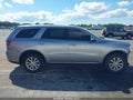 2020 Dodge Durango — photo 14 of 17 | VIN 1C4RDJFG0LC308696