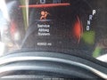 2020 Dodge Durango — photo 16 of 17 | VIN 1C4RDJFG0LC308696