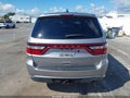 2020 Dodge Durango — photo 17 of 17 | VIN 1C4RDJFG0LC308696