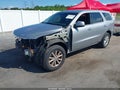 2020 Dodge Durango — photo 2 of 17 | VIN 1C4RDJFG0LC308696