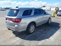 2020 Dodge Durango — photo 4 of 17 | VIN 1C4RDJFG0LC308696