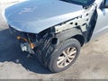 2020 Dodge Durango — photo 6 of 17 | VIN 1C4RDJFG0LC308696