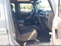2015 Jeep Wrangler Unlimited — photo 5 of 17 | VIN 1C4BJWDG2FL598180