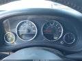 2015 Jeep Wrangler Unlimited — photo 7 of 17 | VIN 1C4BJWDG2FL598180