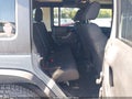 2015 Jeep Wrangler Unlimited — photo 8 of 17 | VIN 1C4BJWDG2FL598180