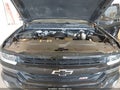 2018 Chevrolet Silverado 1500 — photo 10 of 16 | VIN 3GCUKSEC4JG231748