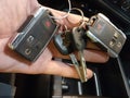 2018 Chevrolet Silverado 1500 — photo 11 of 16 | VIN 3GCUKSEC4JG231748