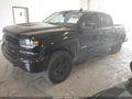 2018 Chevrolet Silverado 1500 — photo 2 of 16 | VIN 3GCUKSEC4JG231748
