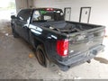 2018 Chevrolet Silverado 1500 — photo 3 of 16 | VIN 3GCUKSEC4JG231748