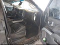 2018 Chevrolet Silverado 1500 — photo 5 of 16 | VIN 3GCUKSEC4JG231748