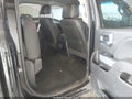 2018 Chevrolet Silverado 1500 — photo 8 of 16 | VIN 3GCUKSEC4JG231748
