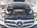 2023 Mercedes-Benz GLS-Class — photo 10 of 17 | VIN 4JGFF5KE9PA938433