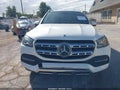 2023 Mercedes-Benz GLS-Class — photo 13 of 17 | VIN 4JGFF5KE9PA938433