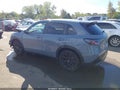 2023 Honda HR-V — photo 3 of 16 | VIN 3CZRZ2H54PM706348