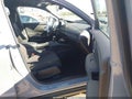 2023 Honda HR-V — photo 5 of 16 | VIN 3CZRZ2H54PM706348