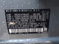 2023 Honda HR-V — photo 9 of 16 | VIN 3CZRZ2H54PM706348