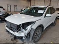 2022 Ford Escape — photo 2 of 16 | VIN 1FMCU9J96NUA56250