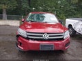2014 Volkswagen Tiguan — photo 12 of 16 | VIN WVGBV3AX0EW003973
