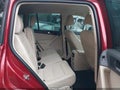 2014 Volkswagen Tiguan — photo 8 of 16 | VIN WVGBV3AX0EW003973