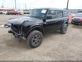 2024 Ford Bronco — photo 2 of 17 | VIN 1FMDE7BH9RLA65743