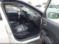 2017 Jeep Compass — photo 5 of 16 | VIN 3C4NJDCB0HT679676