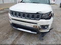 2017 Jeep Compass — photo 6 of 16 | VIN 3C4NJDCB0HT679676