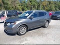 2018 Nissan Rogue — photo 2 of 16 | VIN JN8AT2MT6JW462920