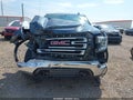2020 GMC Sierra 1500 — photo 13 of 18 | VIN 3GTU9DED6LG406228