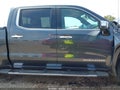 2020 GMC Sierra 1500 — photo 14 of 18 | VIN 3GTU9DED6LG406228