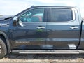 2020 GMC Sierra 1500 — photo 15 of 18 | VIN 3GTU9DED6LG406228
