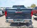 2020 GMC Sierra 1500 — photo 17 of 18 | VIN 3GTU9DED6LG406228
