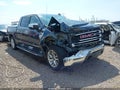 2020 GMC Sierra 1500 — photo 1 of 18 | VIN 3GTU9DED6LG406228