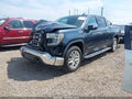 2020 GMC Sierra 1500 — photo 2 of 18 | VIN 3GTU9DED6LG406228