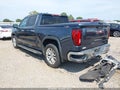 2020 GMC Sierra 1500 — photo 3 of 18 | VIN 3GTU9DED6LG406228