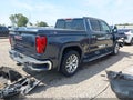 2020 GMC Sierra 1500 — photo 4 of 18 | VIN 3GTU9DED6LG406228
