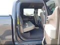 2020 GMC Sierra 1500 — photo 8 of 18 | VIN 3GTU9DED6LG406228