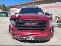 2021 GMC Sierra 1500 — photo 12 of 16 | VIN 1GTR9CED3MZ228926