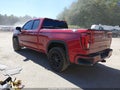 2021 GMC Sierra 1500 — photo 3 of 16 | VIN 1GTR9CED3MZ228926