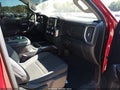 2021 GMC Sierra 1500 — photo 5 of 16 | VIN 1GTR9CED3MZ228926