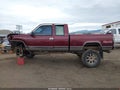 1997 Chevrolet Silverado 1500 — photo 15 of 22 | VIN 2GCEK19R9V1147615