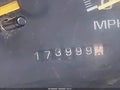 1997 Chevrolet Silverado 1500 — photo 16 of 22 | VIN 2GCEK19R9V1147615