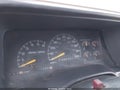 1997 Chevrolet Silverado 1500 — photo 7 of 22 | VIN 2GCEK19R9V1147615