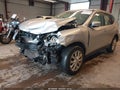 2015 Nissan Rogue Sport — photo 2 of 16 | VIN KNMAT2MV3FP510680