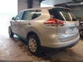 2015 Nissan Rogue Sport — photo 3 of 16 | VIN KNMAT2MV3FP510680